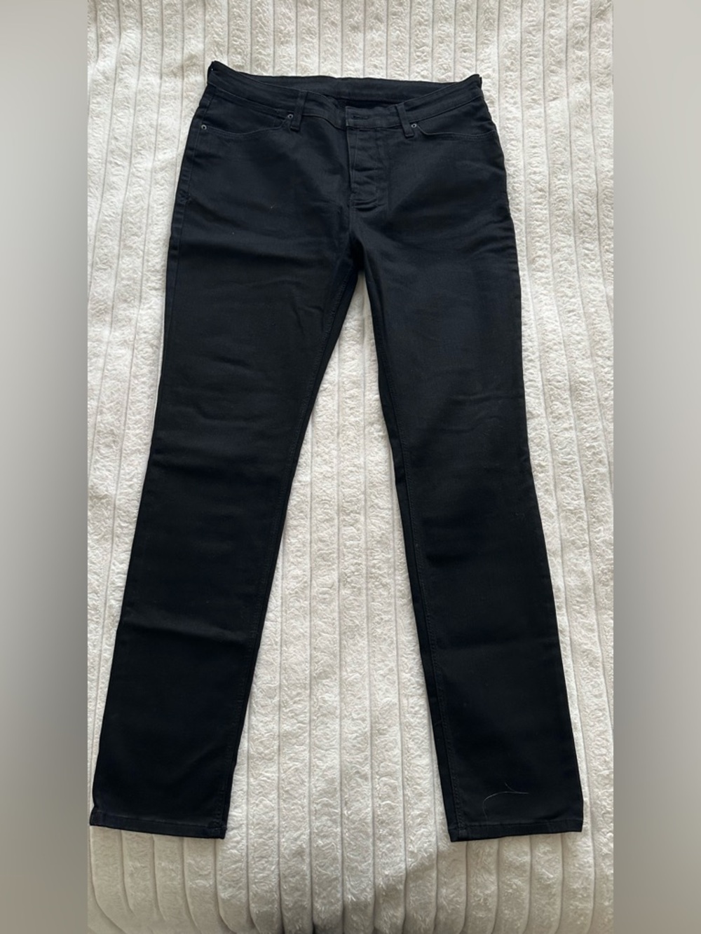 Men’s Jeans